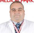 Bahattin Onar