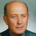 Berati Hasanreisoğlu