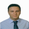 Eşsiz Çınaroğlu