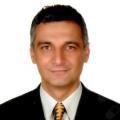 Sinan Sönmez