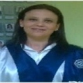 Saniye Girit Kanmış