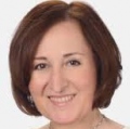 Melike Kayhan