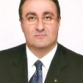 Yavuz Kurt