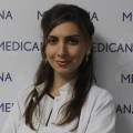 Tuba Erbilir