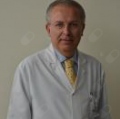 Haluk Balkaya
