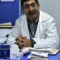 Mahmut Cemal Gümrü