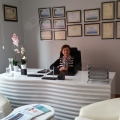 Sibel Ünlü