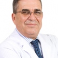 Mehmet Fazıl Yazıcı