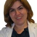 Bahar Çelen