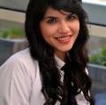 Berna Atıcı