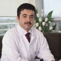 Hayati Arık