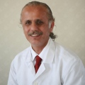 İsmail Söbe