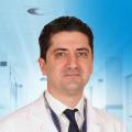 İbrahim Altoparlak