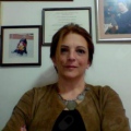 Gölge Acaroğlu