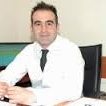 Aydın Büdeyri
