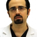Ali Karahanoğlu