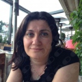 Nahide Gültekin Çem