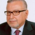 Fedai Barcan