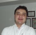 Adem Erhan Keresteci