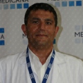 Mustafa Ahmet Denizli