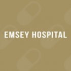 Emsey Hospital