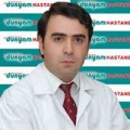 Ahmet Tahir Ersözlü