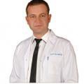 Taner Bahar