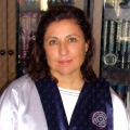 Ayşe Yağcı