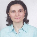 Ebru Tekeşin