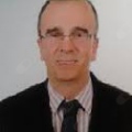 Müfit Özyiğit