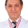 Erhun Eyüboğlu