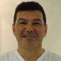 Attila Bayer