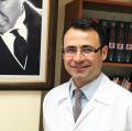 Ahmet Hakan Haliloğlu