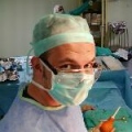 O. Okan Özocak
