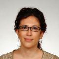Ayşe Nur İzol Torun