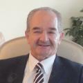 Ertuğrul Şener