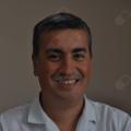 Güngör Marım