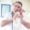 Ahmet Babacan
