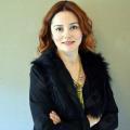 Göksu Telmaç