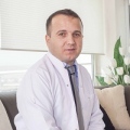 Yusuf Aksoy
