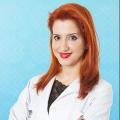 Seçil Engin Uysal