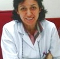 Refiye Koşanoğlu