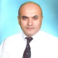 Eyüp Coşar