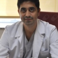 Hünkar Batıkhan