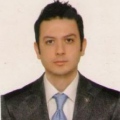 Nizamettin Güzel