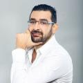 Cem Payaslı