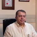 Ünal Şahin