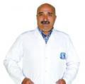 Burhan Önalan