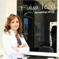 Fulya Tezel