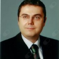 Selami Koçak Toprak